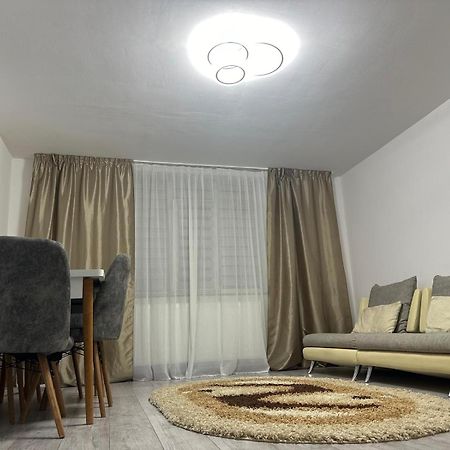 Special Apartment Nadeva Szucsáva Kültér fotó