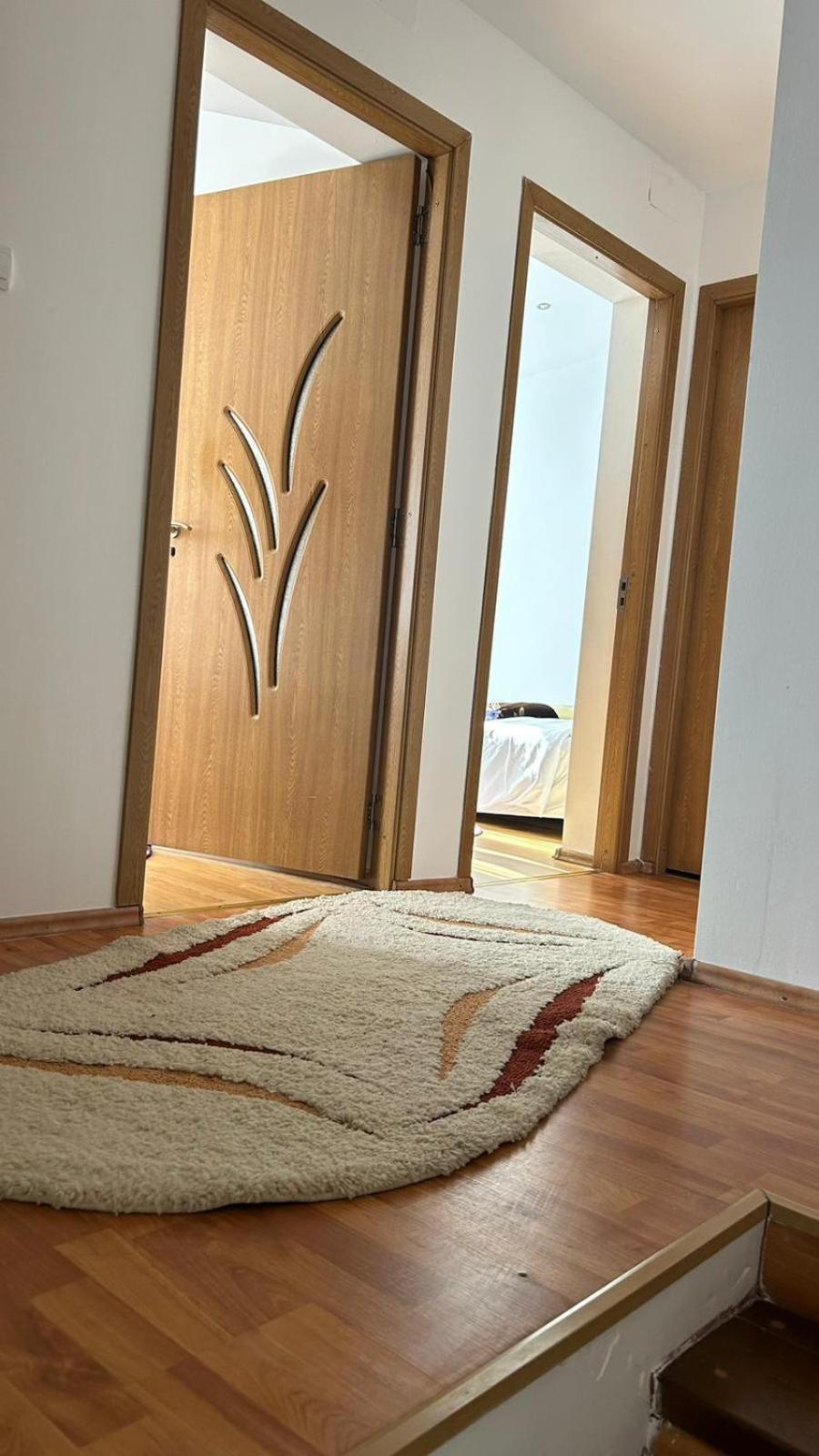 Special Apartment Nadeva Szucsáva Kültér fotó