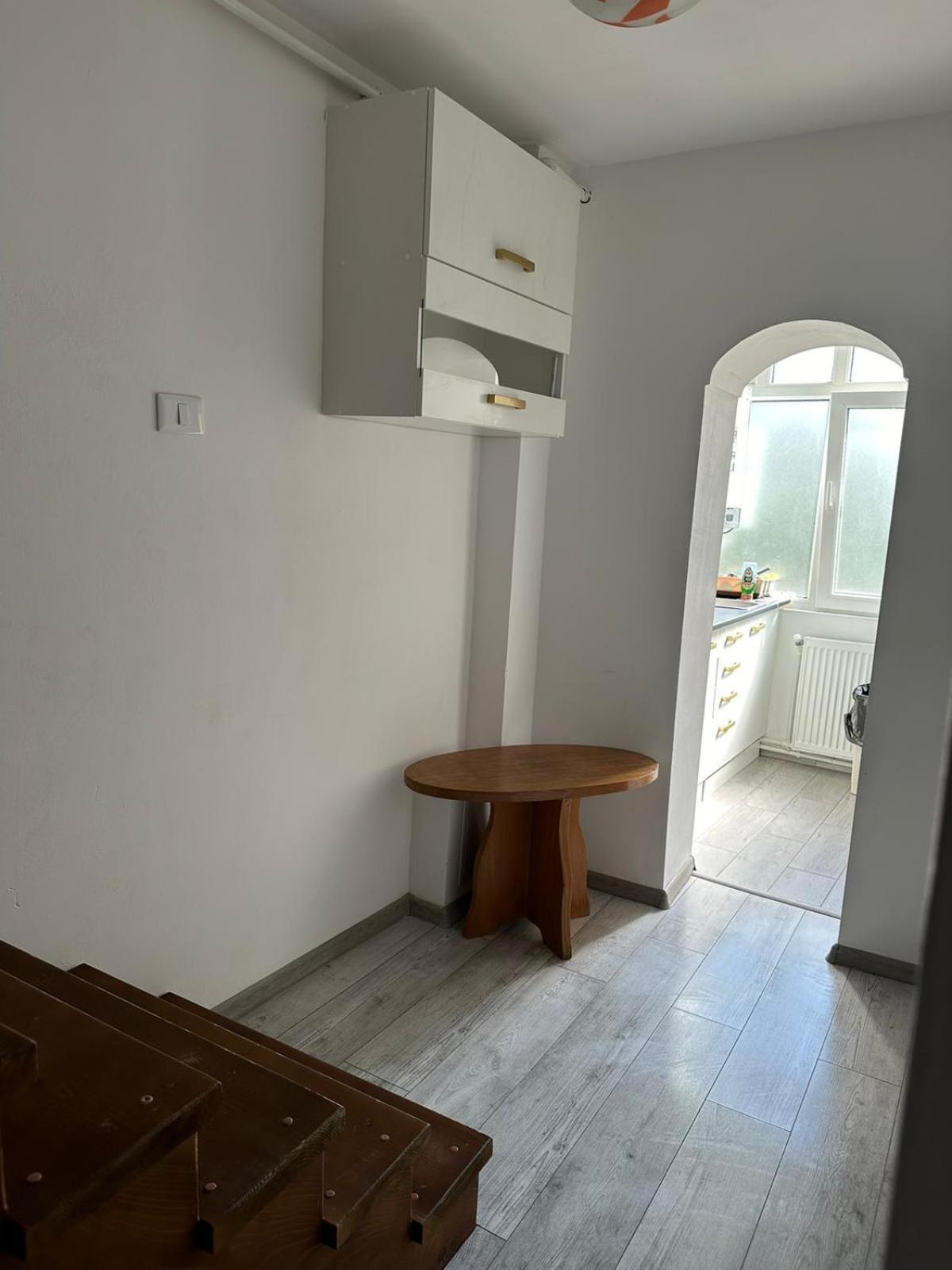 Special Apartment Nadeva Szucsáva Kültér fotó