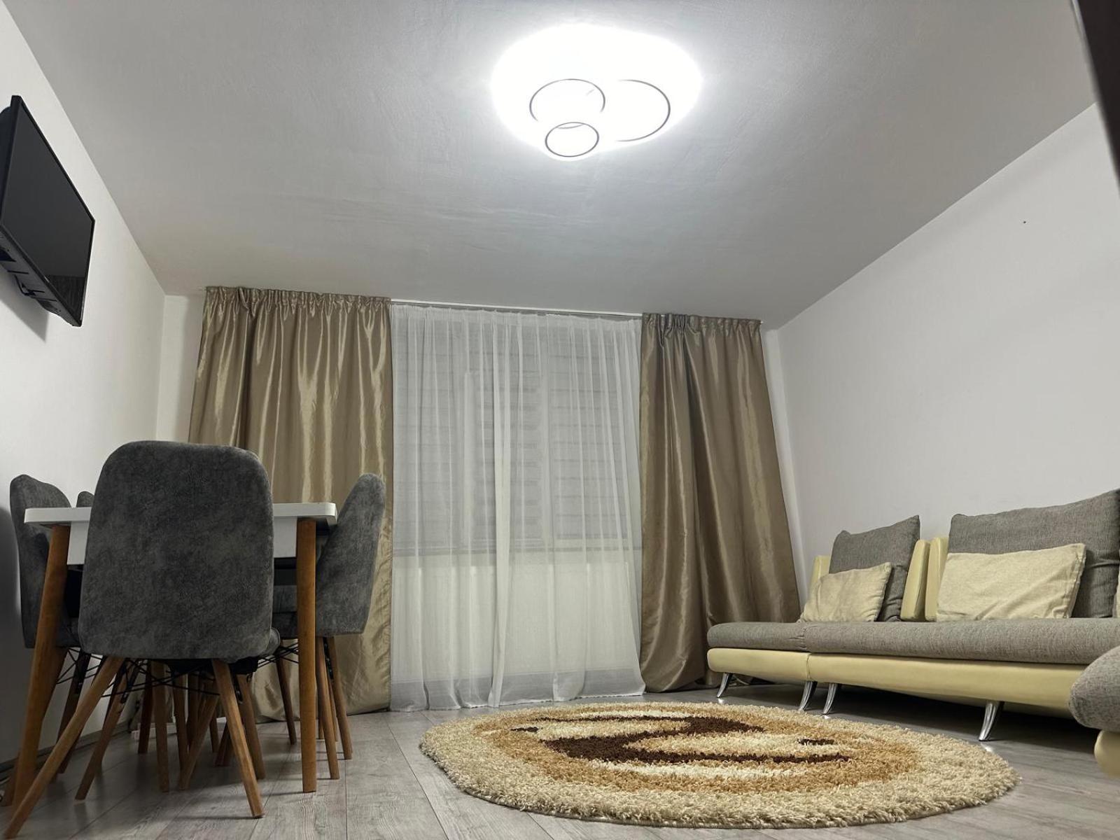 Special Apartment Nadeva Szucsáva Kültér fotó