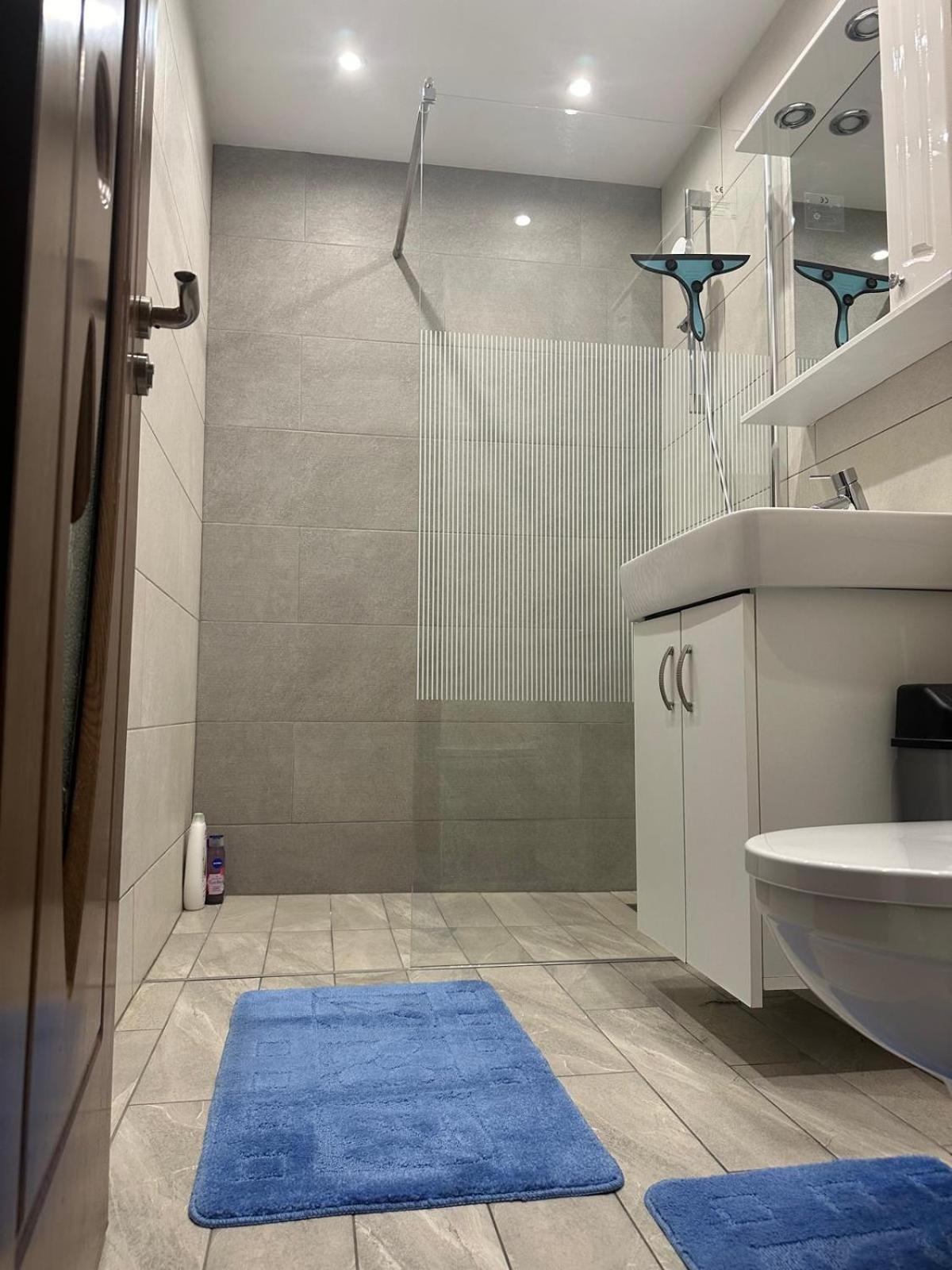 Special Apartment Nadeva Szucsáva Kültér fotó